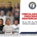 Operativos en Guanajuato acaban con captura de 12 extorsionadores del ‘Cártel Santa Rosa de Lima’