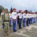 Después de 45 años Sedena cambiará esquema de servicio militar: en 2026 reducirá de 44 a 13 sesiones sabatinas