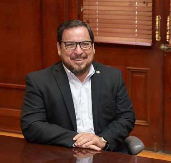 Persiste cierre de escuelas en Tamaulipas pero la SET aventura que ‘todo está atendido’