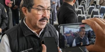 Bachillerato Virtual UAT atenderá a más de mil estudiantes