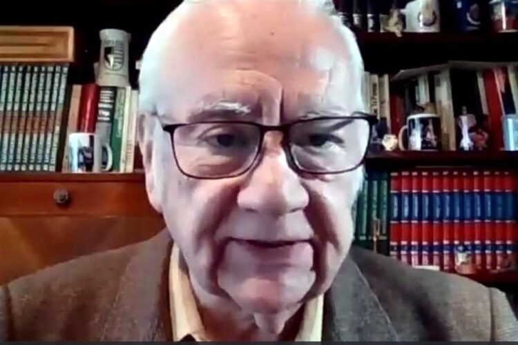 Escuelas privadas del país se dicen hostigadas por la  SEP; pretenden ‘apapacho’ fiscal