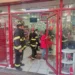 Otra vez Waldo’s: Cuatro personas fueron hospitalizadas tras intoxicación en tienda de Veracruz