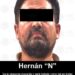FGR obtiene vinculación a proceso en contra de una persona por el delito de delincuencia organizada