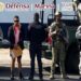 Autoridades detienen a generador de violencia en Jalisco y desmantelan un laboratorio en durango