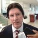 La Secretaría de Salud refuerza la vacunación invernal en Tamaulipas