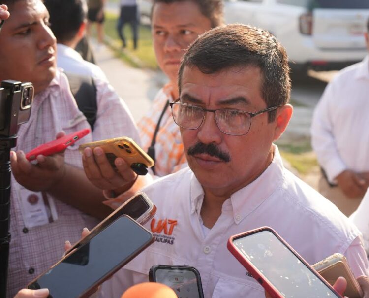 La Universidad Autónoma de Tamaulipas actualizará su oferta de posgrados a partir de 2026