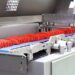 La Revolución Digital en la Mesa: Cómo la Tecnología Industrial Transforma el Sector Alimentario