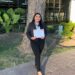 Eligen a estudiante de la UAT como enlace universitario de Banxico