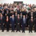 Recibe USJT a 58 egresados de Cursos de Formación Inicial para diferentes especialidades de la FGJT