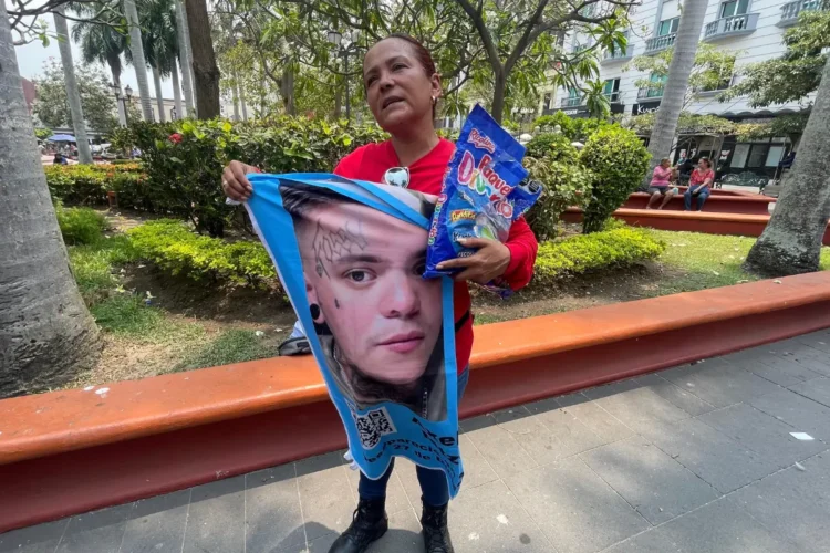 Apoya CODHET con logística y acompañamiento a colectivos de búsqueda de desaparecidos en Tamaulipas