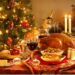 Para la noche del 2025 aumentará 17 por ciento el costo de cena de Navidad y Año Nuevo: ANPEC