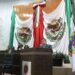 El Congreso de Tamaulipas desaprueba 145 cuentas públicas del 2021, 2022 y 2023