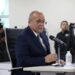 Colegios y Barras de Abogados de Tamaulipas respaldan al nuevo fiscal Govea Orozco