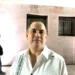 El gobierno de Tamaulipas redujo en 3 años 700 millones de pesos a su deuda: Titular de Finanzas