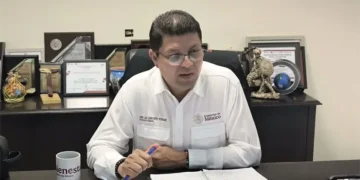 Anuncian nuevos ingresos para adultos mayores y Mujeres Bienestar en Tamaulipas