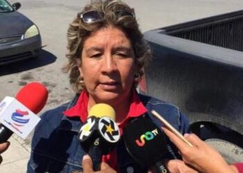 Al cierre del año la Kemet mantiene contrataciones y recibe a trabajadores despedidos de Aptiv