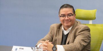 La SCJN podría aplicar el 8 de enero tasa cero de IVA a todos los productos de gestión menstrual