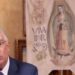 Ricardo Salinas pliego intentó apropiarse del vocablo ‘Azteca’ para su televisora y la SCJN lo manda a volar