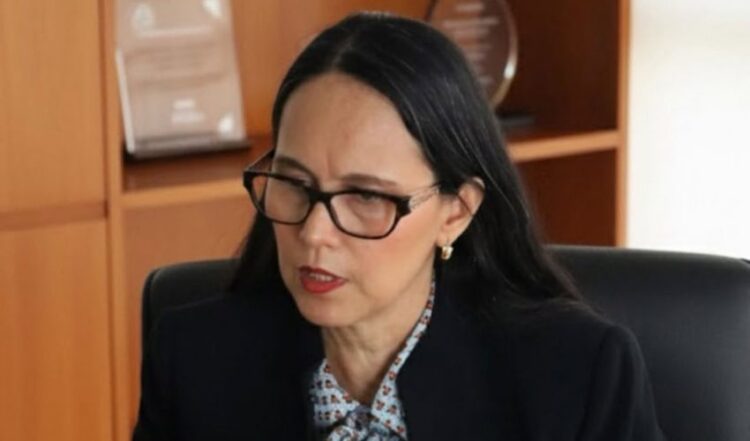 La Secretaría Anticorrupción y Buen Gobierno actualiza sus manuales administrativos