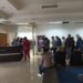 Oficinas Fiscales saturadas: trámites se convierten en viacrucis por vacaciones… de funcionarios