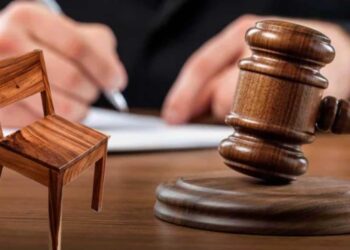 A partir de este domingo la Ley Silla es obligatoria en todo México