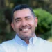 Hallan sin vida en Guanajuato al coordinador político del PT en Apatzingán, Michoacán