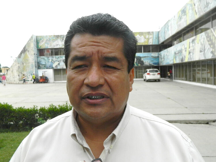 Denuncian presunta confabulación  en la SET para apropiarse de recursos por medio de ‘moches’