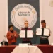 Chihuahua: CSP decreta restituir tierras como propiedad comunal al pueblo indígena Ódami Malanoche