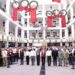 Tamaulipas inicia 2026 con estabilidad financiera: Américo Villarreal 