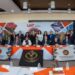 Certificará la UAT a sus estudiantes con estándares internacionales