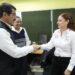 En 2026 la UAT continuará con su crecimiento: Dámaso Anaya
