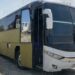 FGR obtiene sentencia de 12 años de prisión en contra de tres personas por transporte ilícito de extranjeros