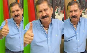 El Congreso de Tamaulipas sale de ‘cacería’: Le busca delitos al alcalde de Río Bravo