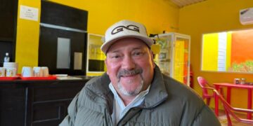 La Canaco de Reynosa advierte sobre riesgos que implican los extorsionadores; pide fortalecer la ley