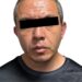 Autoridades detienen en Guerrero a un hombre responsable de un doble feminicidio en el Edomex