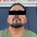 Fuerzas federales detienen en Querétaro a seis personas relacionadas con una célula delictiva
