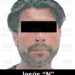FGR obtiene sentencia de 15 años de prisión en contra de una persona por el delito de trata de personas