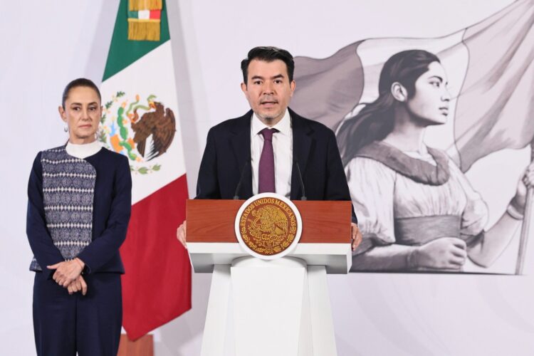 Inicia a partir del lunes reparación integral del daño a víctimas y familias por el accidente del Tren Interoceánico