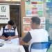 Llevará Marina atención médica a comunidades costeras de difícil acceso en Tamaulipas