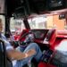 El 70% de concesionarios de transporte público la pasa ‘chido’ pero abusa de ‘chalanes del micro’