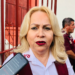 Admite SET haber detectado casos de riesgo relacionados con agresores sexuales en escuelas