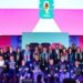 Guadalajara presenta a embajadores para el Mundial 2026