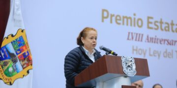 Reforma a la Ley del IPSSET, decisión responsable que protege derechos y garantiza pensiones dignas