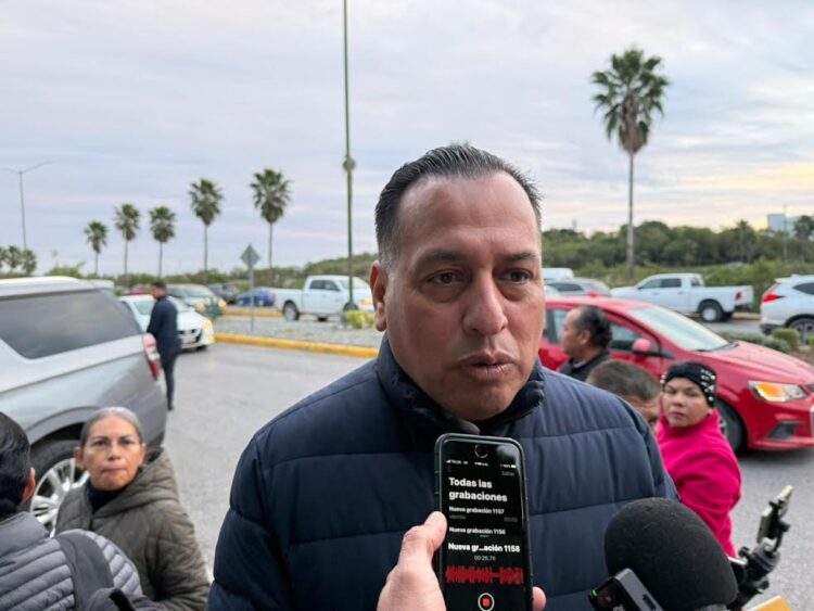 Tamaulipas alcanza 90 por ciento de cobertura en escuelas con programa ‘Vida Saludable’