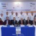Articulan proyecto ambiental que prioriza bienestar social y sostenibilidad urbana
