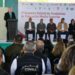 Fortalecen academias la Educación Media Superior en Tamaulipas