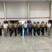 Asigna SET plazas docentes de nuevo ingreso y de promoción vertical 