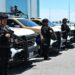 Operativos de la Guardia Estatal contribuyen a la reducción de delitos