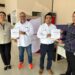 Impulsa STPS trabajo digno en el sector automotriz de Tamaulipas