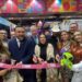 FITUR, otra puerta al desarrollo turístico de Tamaulipas: SECTUR